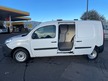 Renault KANGOO MAXI