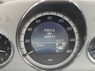 Mercedes B Class