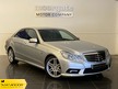 Mercedes B Class