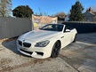 BMW 6 SERIES