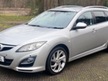 Mazda MAZDA 6