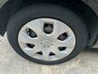 Vauxhall Meriva