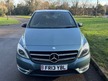 Mercedes B Class