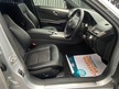 Mercedes B Class