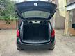 Vauxhall Meriva