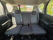 Vauxhall Meriva