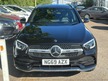 Mercedes GL Class