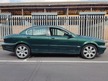 Jaguar X-Type