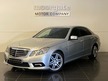 Mercedes B Class