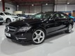 Mercedes CLS