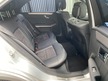 Mercedes B Class