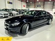 Mercedes CLS