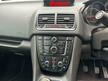Vauxhall Meriva