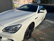 BMW 6 SERIES