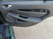 Jaguar X-Type