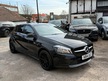 Mercedes A Class