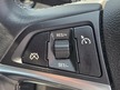 Vauxhall Meriva