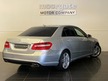 Mercedes B Class