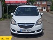 Vauxhall Meriva