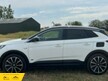 Vauxhall Grandland X