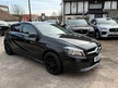 Mercedes A Class