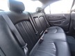 Jaguar X-Type