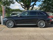 Mercedes GL Class