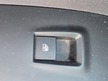 Vauxhall Meriva