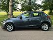 Mazda MAZDA 2