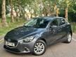 Mazda MAZDA 2