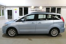 Mazda MAZDA 5 TS2 115