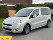 Peugeot Partner Tepee