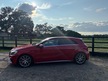 Mercedes A Class
