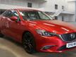 Mazda Mazda6