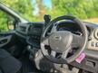 Nissan NV300