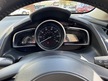 Mazda MAZDA 2