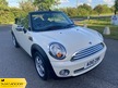 MINI Convertible