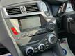 DS AUTOMOBILES 