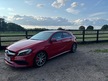 Mercedes A Class