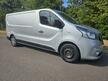 Nissan NV300