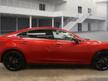 Mazda Mazda6