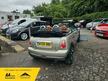 MINI Convertible