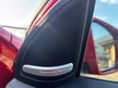 Mercedes A Class