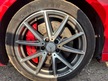 Mercedes A Class