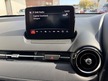 Mazda MAZDA 2