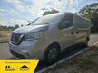 Nissan NV300