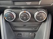 Mazda MAZDA 2