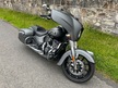 INDIAN MOTORCYCLE CHIEFTAIN LIMITED