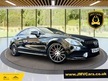 Mercedes CLS
