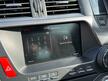 DS AUTOMOBILES 